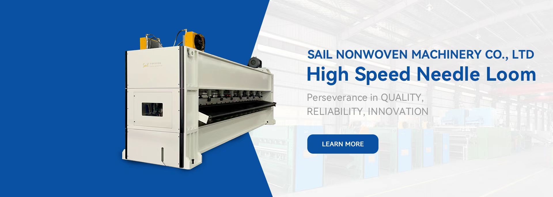 کیفیت خط تولید سوزن کارخانه
