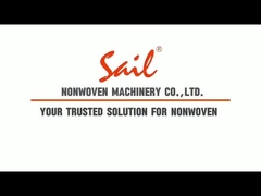 خط تولید کفش