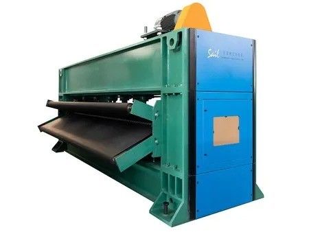 دستگاه سوراخ کردن سوزن با سرعت متوسط (دستکاری سوزن)
